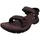Dark Gull Grey 45,5