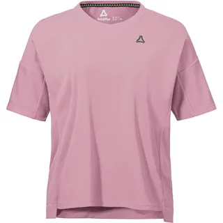 Schöffel T-Shirt Style Enixa Rosa L