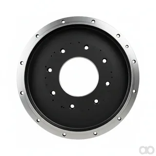 Amazone-y3136174 - Adapterplatte (Y3136174)