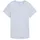 Tad Essential Heather Trainingsshirt Damen 47 cool weather heather S