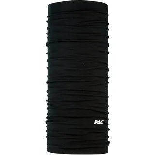 P.A.C. Original Total Black