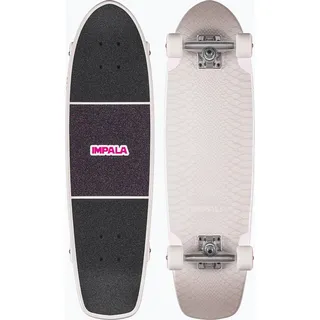 Impala Latis 31.0" Cruiser Cruiser-Skateboard 210 MM