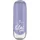 17 I Lilac YOU 8 ml