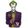 monogram int Joker Spardose 20 cm