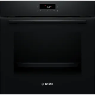 Bosch HBA571BB4