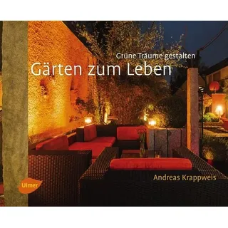 Gärten zum Leben