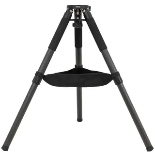 ZWO Stativ TC40 für AM5 AM3