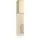 1N 12 ml