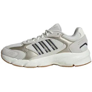 Off White / Cyber Met. / Orbit Grey 38