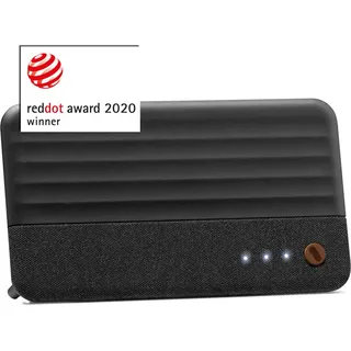 One for All SV9482 5G 360° DVB-T2