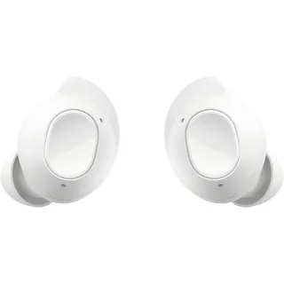 Samsung Galaxy Buds FE white