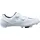 Shimano white 44