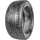 RoF 215/55 R18 95H