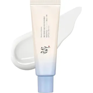 Beauty of Joseon Relief Sun Aqua-Fresh Rice + B5 LSF 50 50 ml