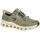 Olive / Black 42