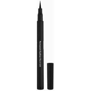 Cosart Permanent Eyeliner 622 Anthrazit