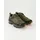 Olive/Flame 42