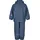 Regenset Basic Blau 110