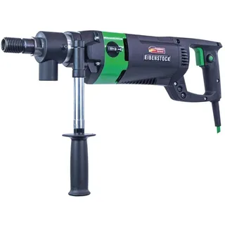 Eibenstock ESD 162
