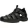 Grey/Black 44