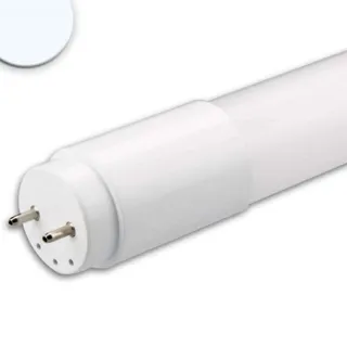 ISOLED T8 LED Röhre Nano+ 113314 18 W G13 kaltweiß 120 cm