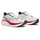 White Crimson 42 5
