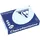 A4 80 g/m2 500 Blatt hellblau