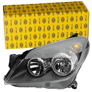 Hella 1EG 270 370-311