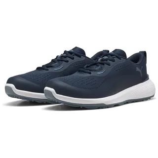 Puma Sportschuh Gruve navy