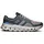 Herren Alloy / Chambray 44,5