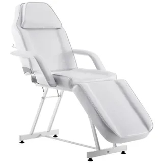Barberpub Kosmetikliege Therapieliege Massageliege Tattooliege Kosmetikstuhl Schönheitsausrüstung 0015w -