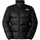 Jacke L