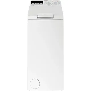Privileg PWT Class B6S6 N Toplader (6 kg, 1200 U/min)