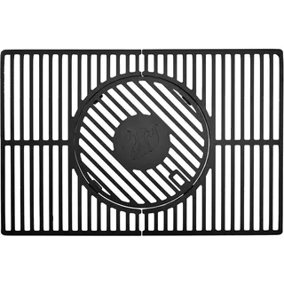 Landmann Modulus Grillrostsystem Triton 2.1