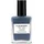 Colour Spiritual 15 ml