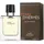 50 ml + Shower Gel 40 ml Geschenkset