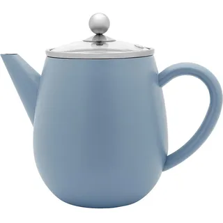 Bredemeijer Teekanne Duet Eva'