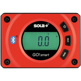 Sola GO! Smart Winkelmesser (01483001)