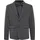 Blazer Herren 52