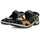 navy/orange 44
