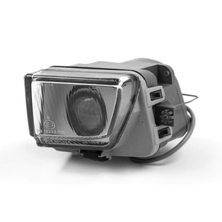 Magneti Marelli 710305120001