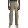 Pants M Braun 50
