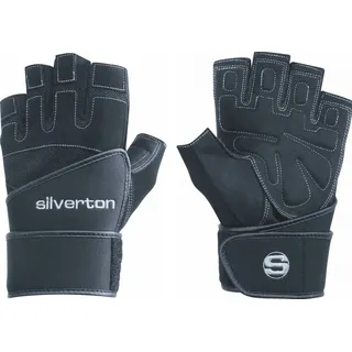 Silverton SILVERTON HANDSCHUHE Power Plus