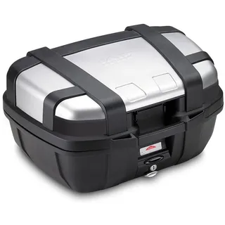 GIVI TRK52N Trekker