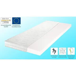 SUN GARDEN ComfortPur 70 x 140 cm