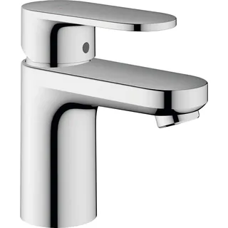 Hansgrohe Vernis Blend 70 Einhandmischer chrom 71558000