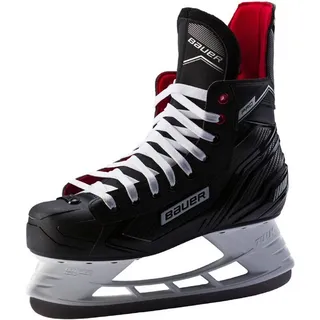 Bauer Pro Skate Junior 38