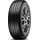 235/40 R19 96Y XL