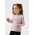 NMFREARAJA NREG LS TOP Lila 104