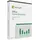 Home Office 2024 Home and Business PKC PL 2024 Spanisch